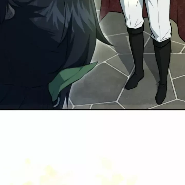 Hoàng Tử Bán Thuốc Chap 96 - Next Chap 95