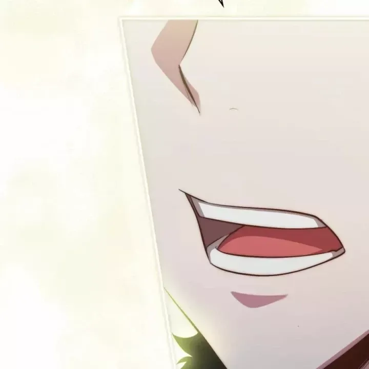 Hoàng Tử Bán Thuốc Chap 96 - Next Chap 95