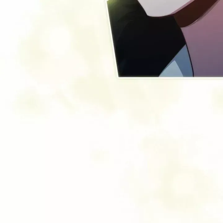 Hoàng Tử Bán Thuốc Chap 96 - Next Chap 95