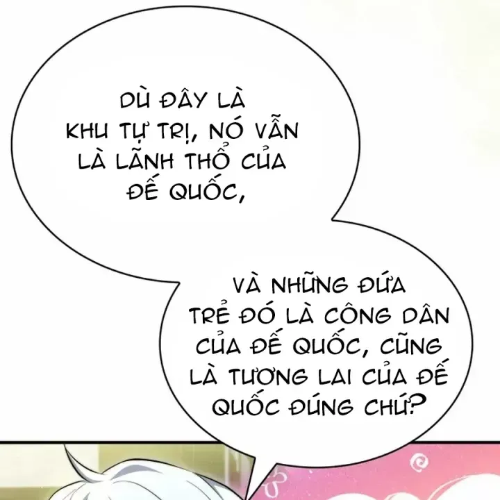 Hoàng Tử Bán Thuốc Chap 96 - Next Chap 95