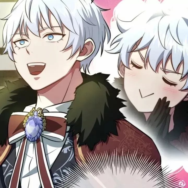 Hoàng Tử Bán Thuốc Chap 96 - Next Chap 95