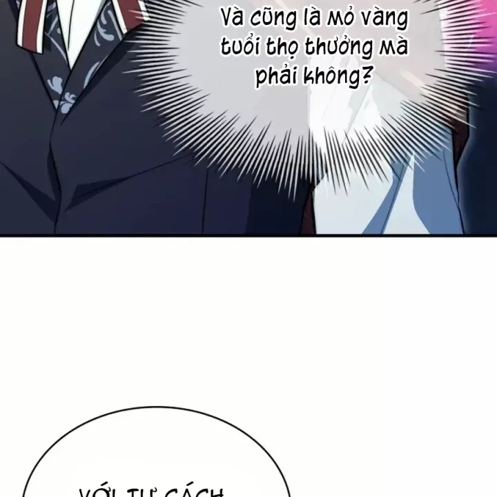 Hoàng Tử Bán Thuốc Chap 96 - Next Chap 95