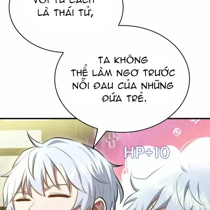 Hoàng Tử Bán Thuốc Chap 96 - Next Chap 95