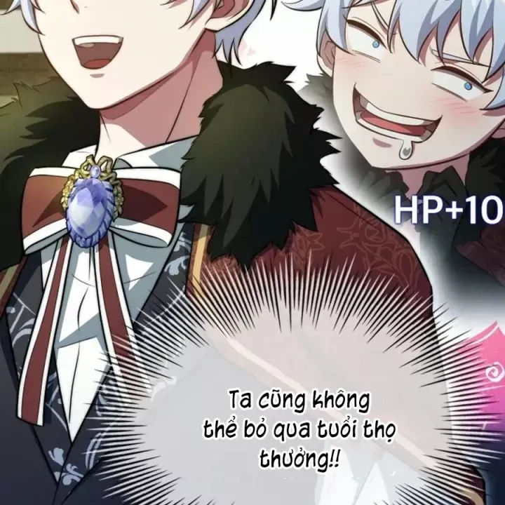 Hoàng Tử Bán Thuốc Chap 96 - Next Chap 95