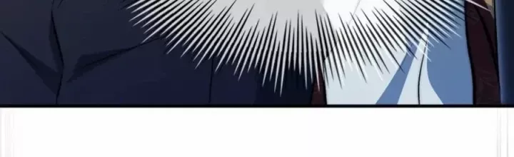 Hoàng Tử Bán Thuốc Chap 96 - Next Chap 95