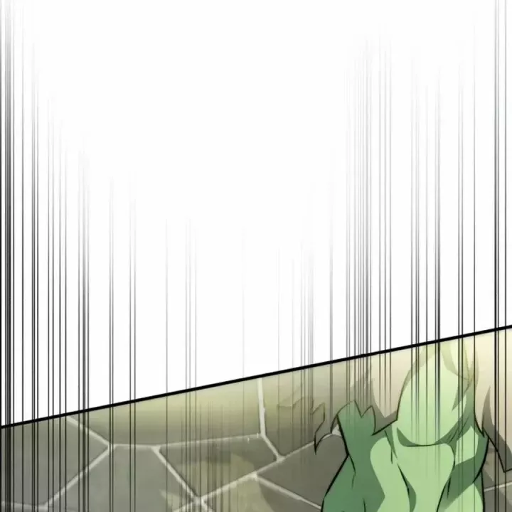 Hoàng Tử Bán Thuốc Chap 96 - Next Chap 95