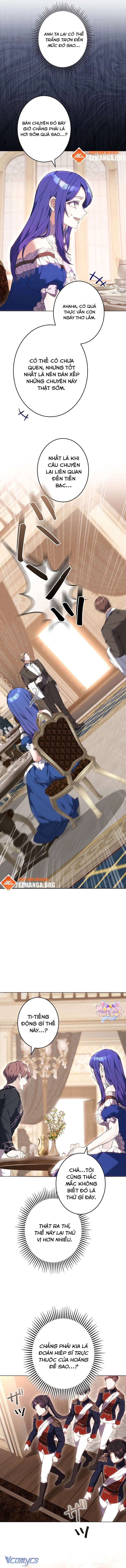 hoi-ket-cua-moi-tinh-don-phuong-2