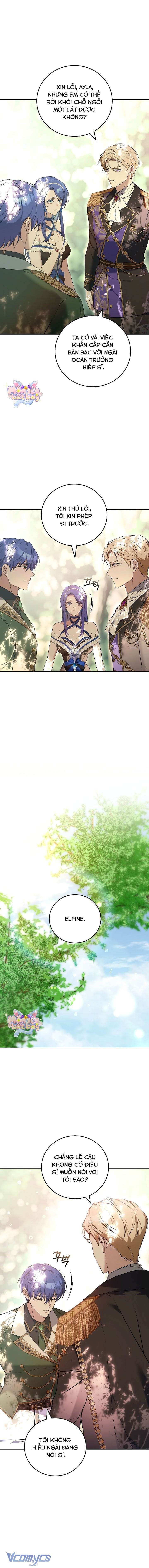 hoi-ket-cua-moi-tinh-don-phuong-1