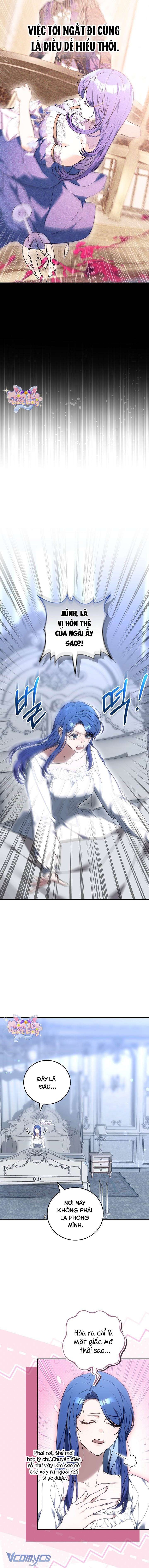 hoi-ket-cua-moi-tinh-don-phuong-10