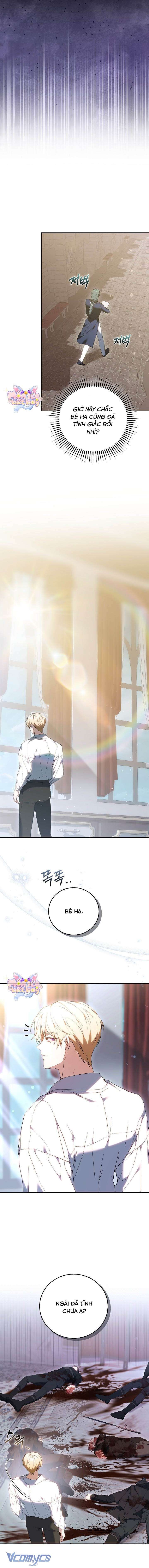 hoi-ket-cua-moi-tinh-don-phuong-14