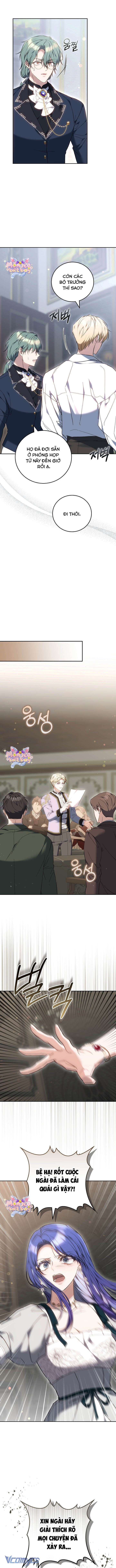 hoi-ket-cua-moi-tinh-don-phuong-16