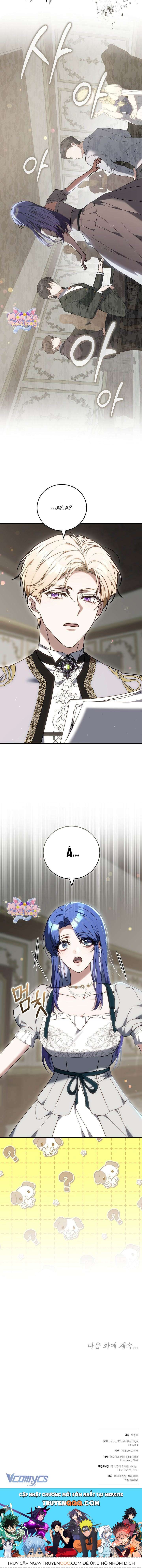 hoi-ket-cua-moi-tinh-don-phuong-17