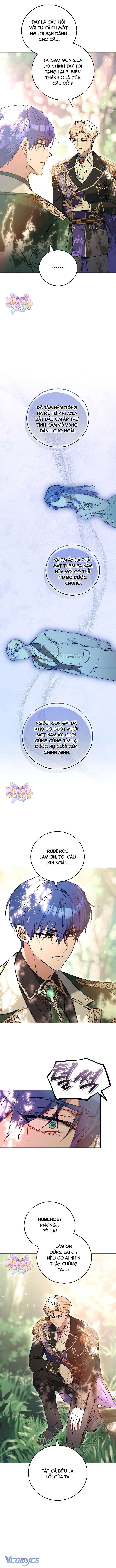 hoi-ket-cua-moi-tinh-don-phuong-2