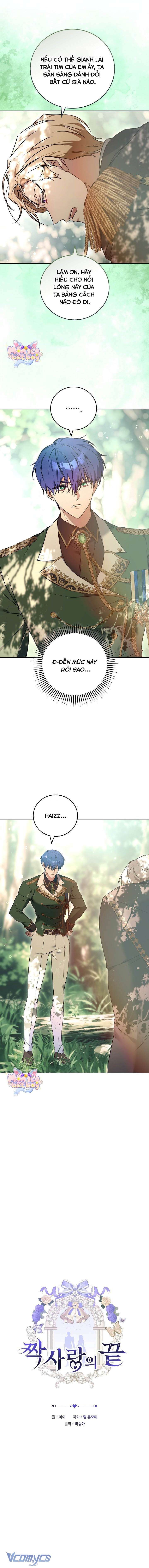 hoi-ket-cua-moi-tinh-don-phuong-3