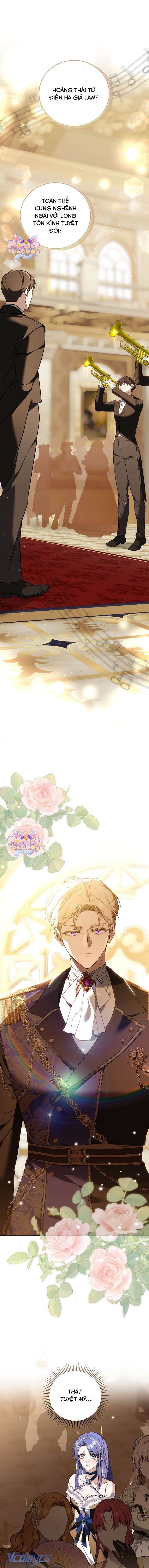 hoi-ket-cua-moi-tinh-don-phuong-4