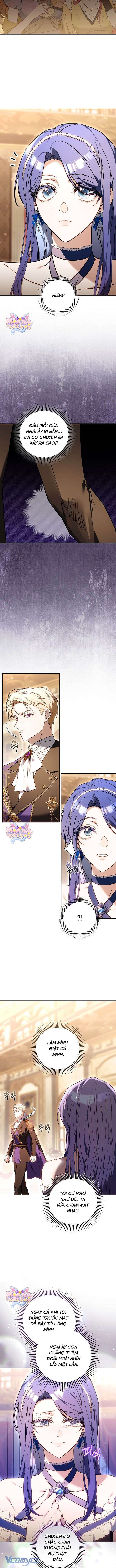 hoi-ket-cua-moi-tinh-don-phuong-5