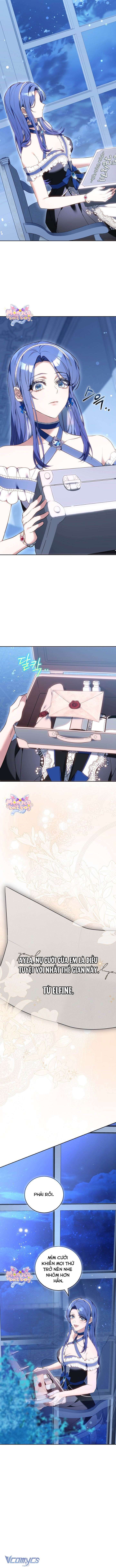 hoi-ket-cua-moi-tinh-don-phuong-7