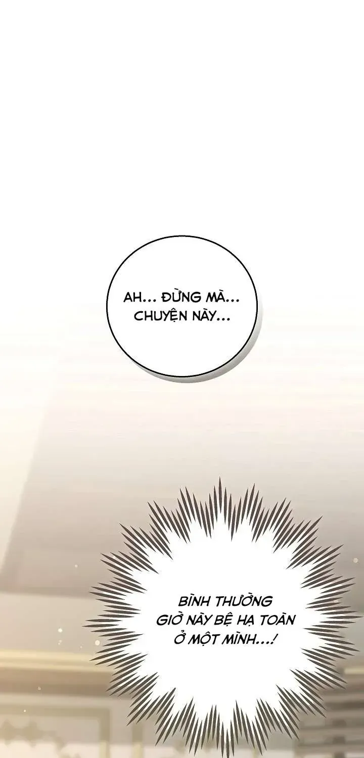 hoi-ket-cua-moi-tinh-don-phuong-1