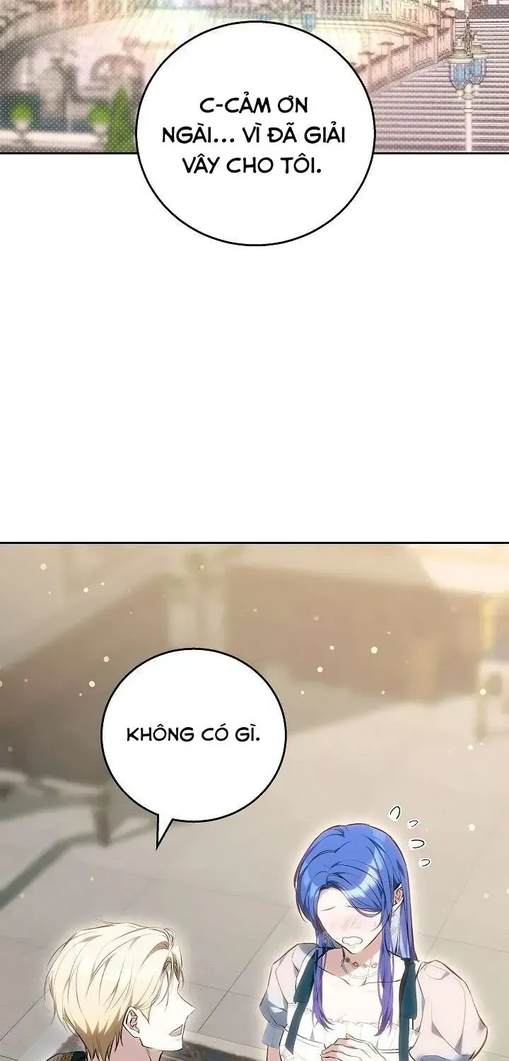 hoi-ket-cua-moi-tinh-don-phuong-10