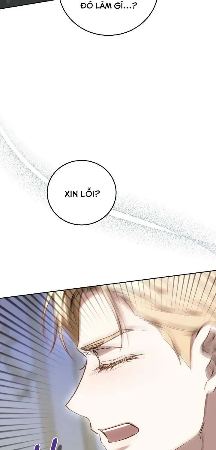 hoi-ket-cua-moi-tinh-don-phuong-100