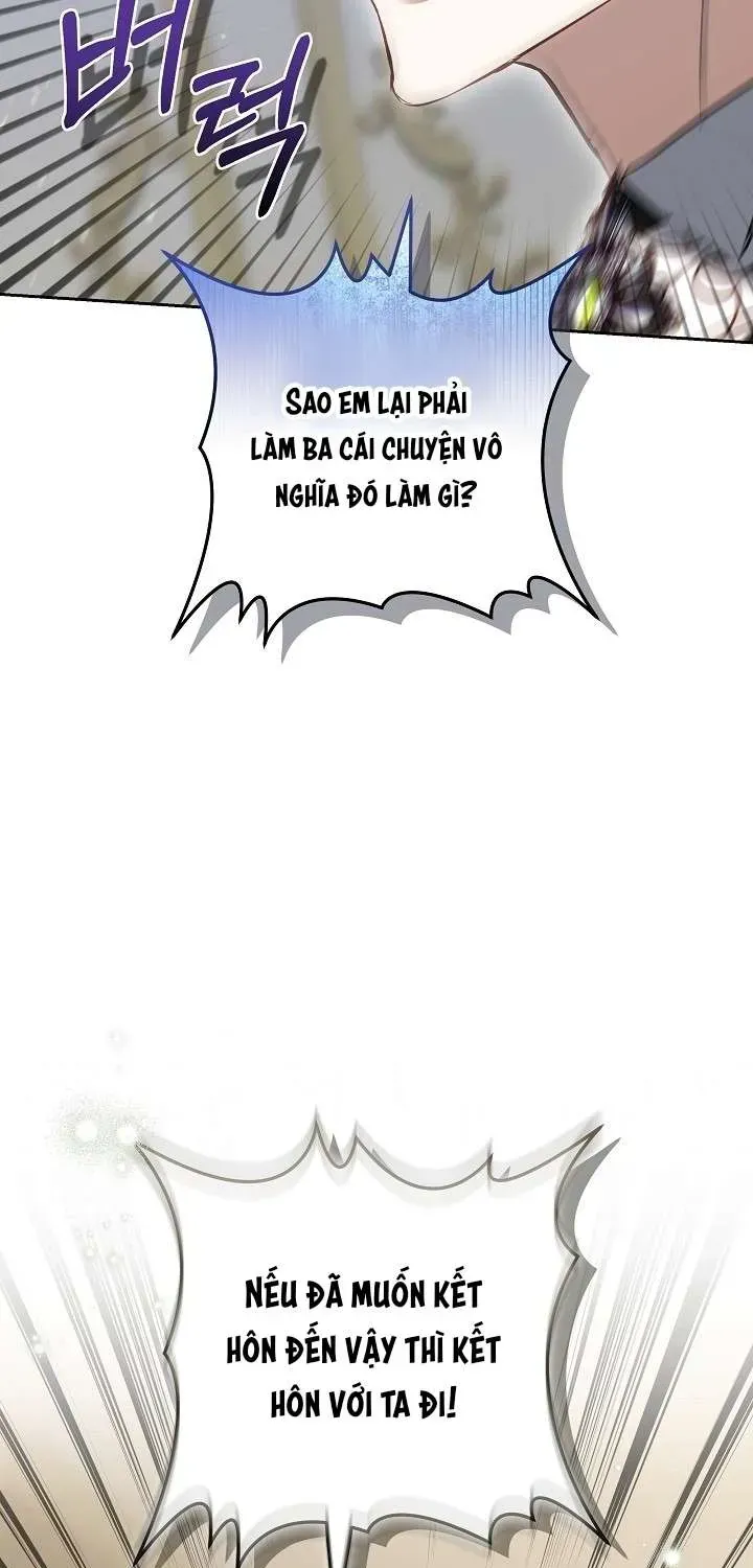 hoi-ket-cua-moi-tinh-don-phuong-101