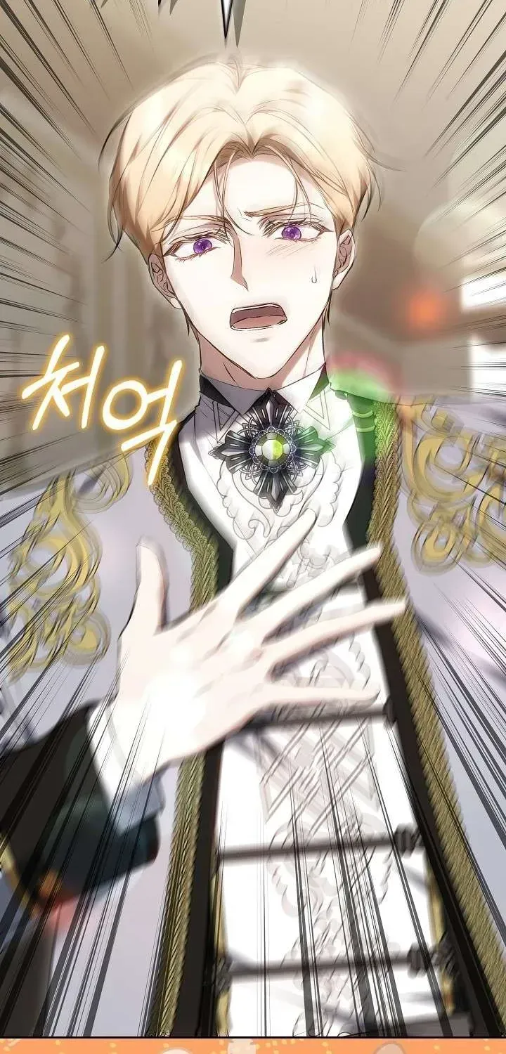 hoi-ket-cua-moi-tinh-don-phuong-102