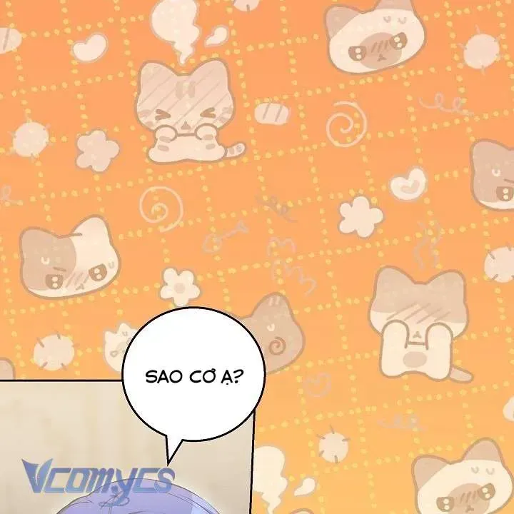 hoi-ket-cua-moi-tinh-don-phuong-103