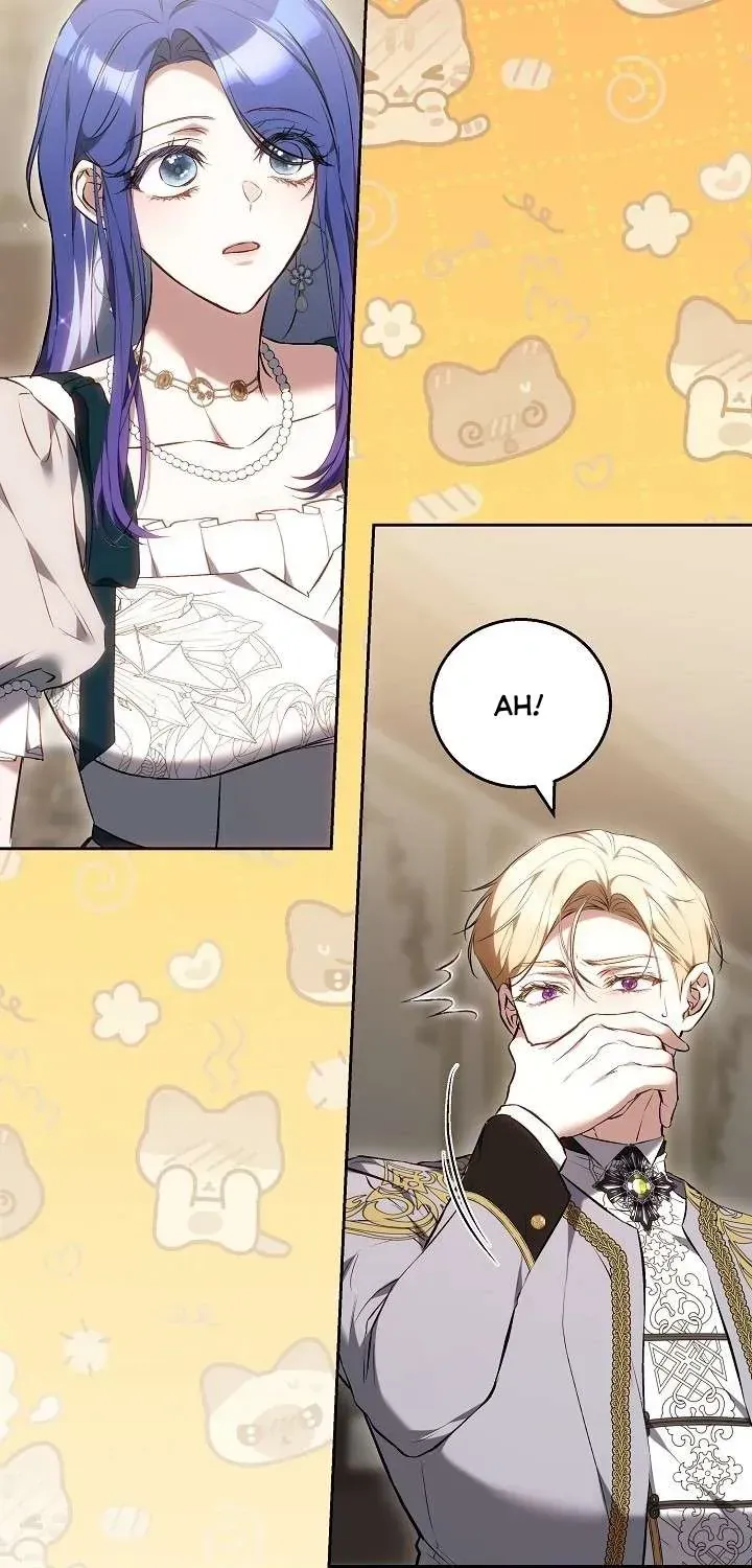 hoi-ket-cua-moi-tinh-don-phuong-104