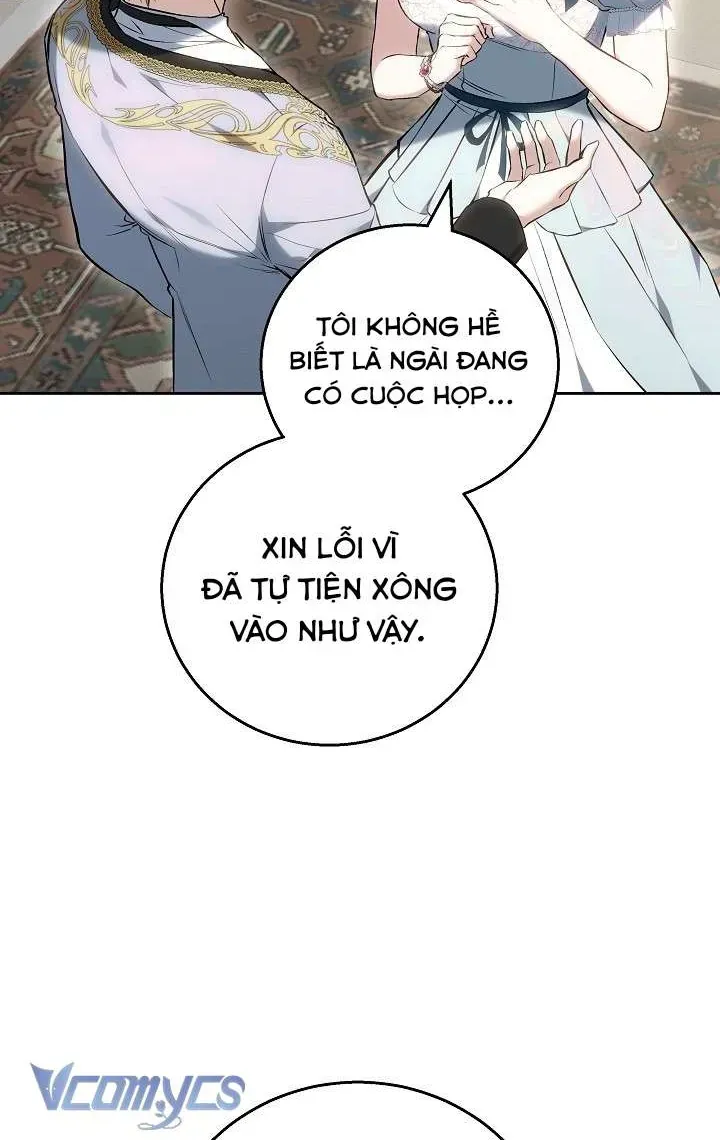 hoi-ket-cua-moi-tinh-don-phuong-11