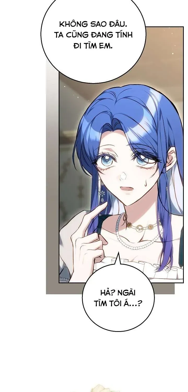 hoi-ket-cua-moi-tinh-don-phuong-12