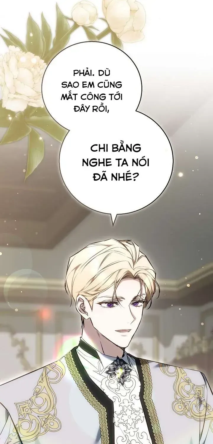 hoi-ket-cua-moi-tinh-don-phuong-13