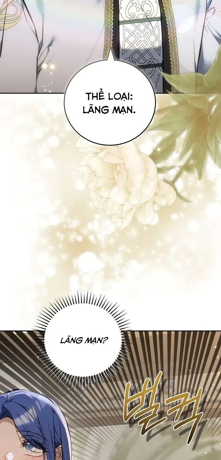 hoi-ket-cua-moi-tinh-don-phuong-14