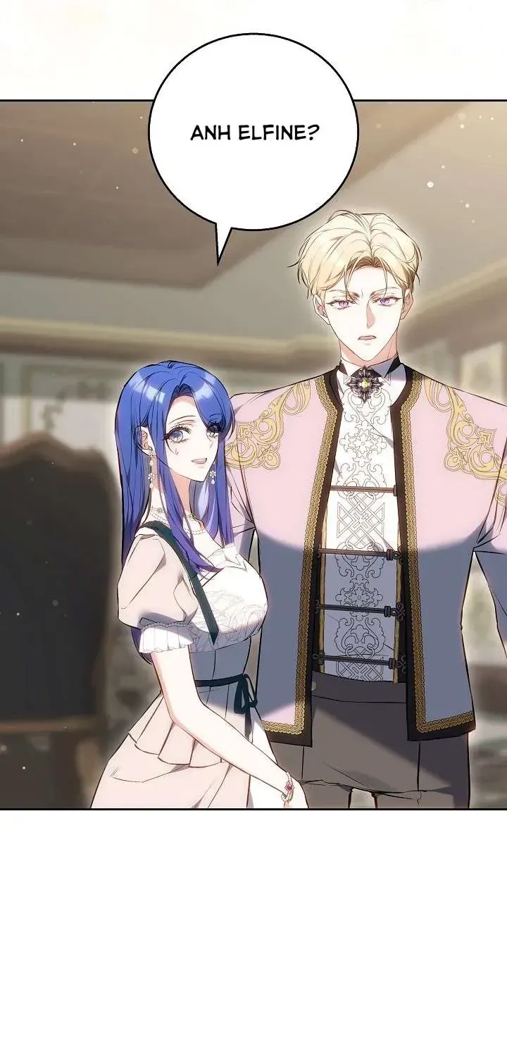 hoi-ket-cua-moi-tinh-don-phuong-18