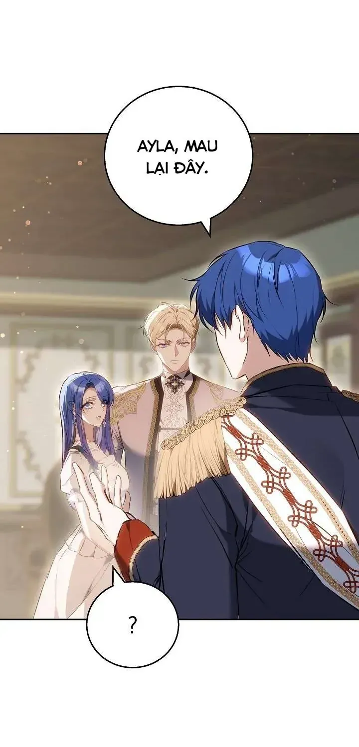 hoi-ket-cua-moi-tinh-don-phuong-19