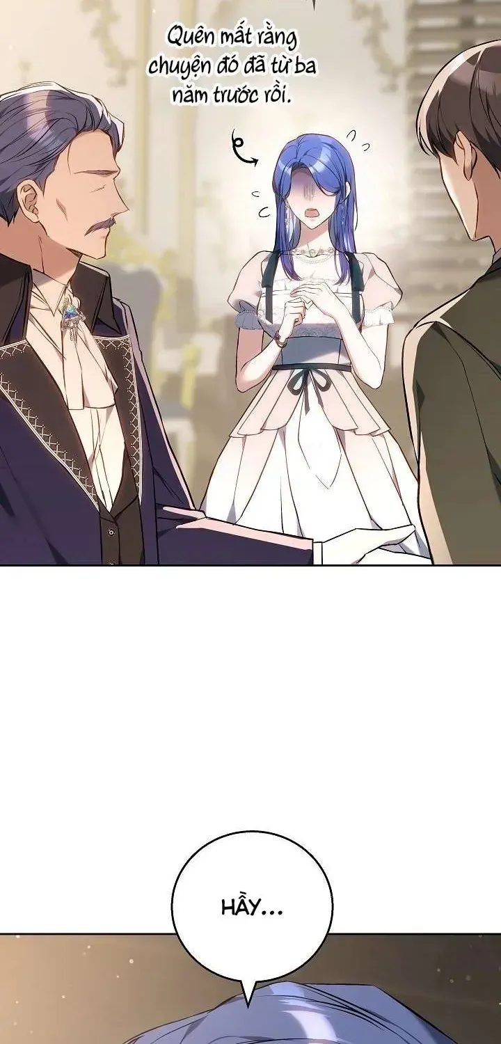 hoi-ket-cua-moi-tinh-don-phuong-2