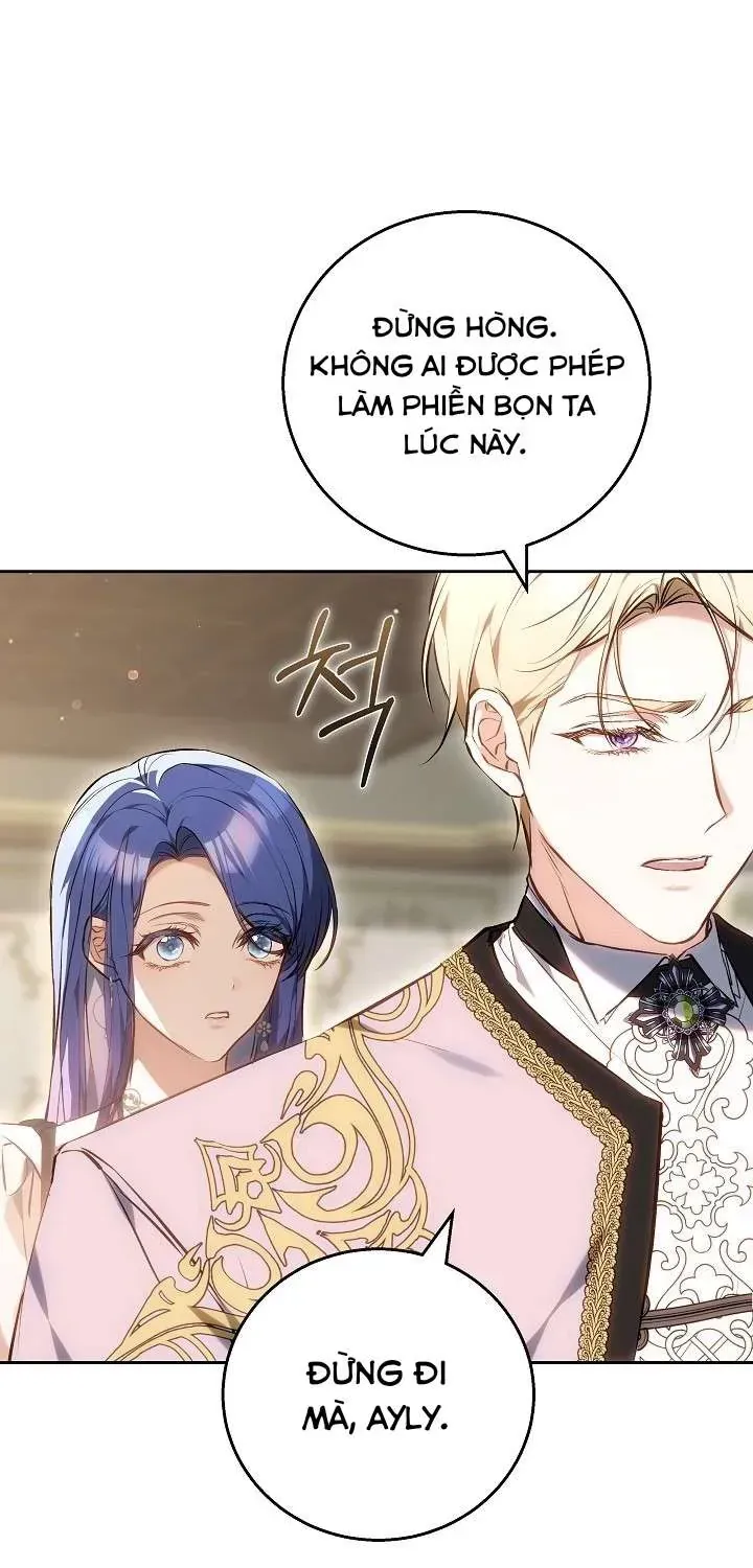 hoi-ket-cua-moi-tinh-don-phuong-20