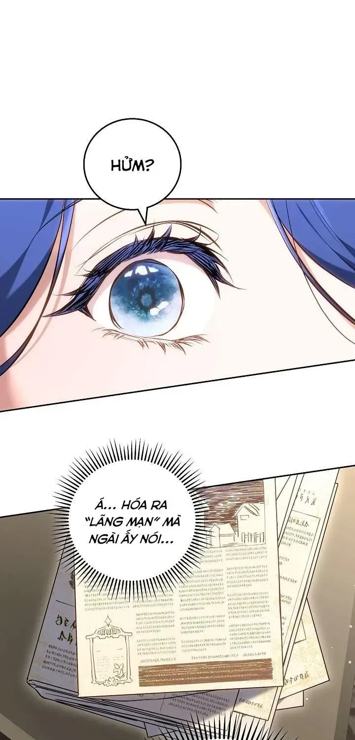 hoi-ket-cua-moi-tinh-don-phuong-22