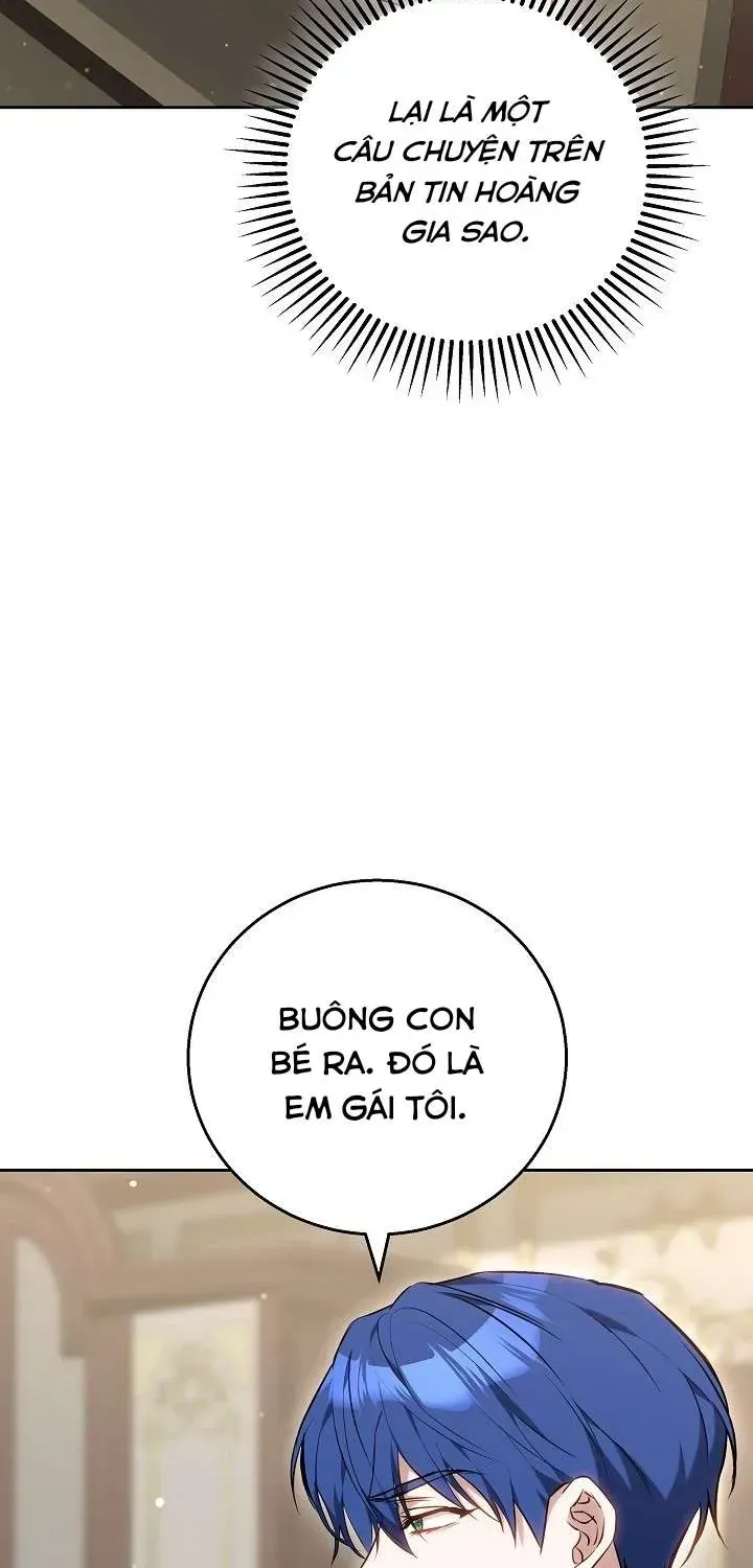 hoi-ket-cua-moi-tinh-don-phuong-23