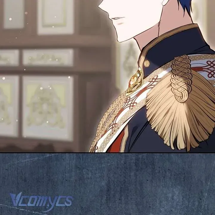 hoi-ket-cua-moi-tinh-don-phuong-24