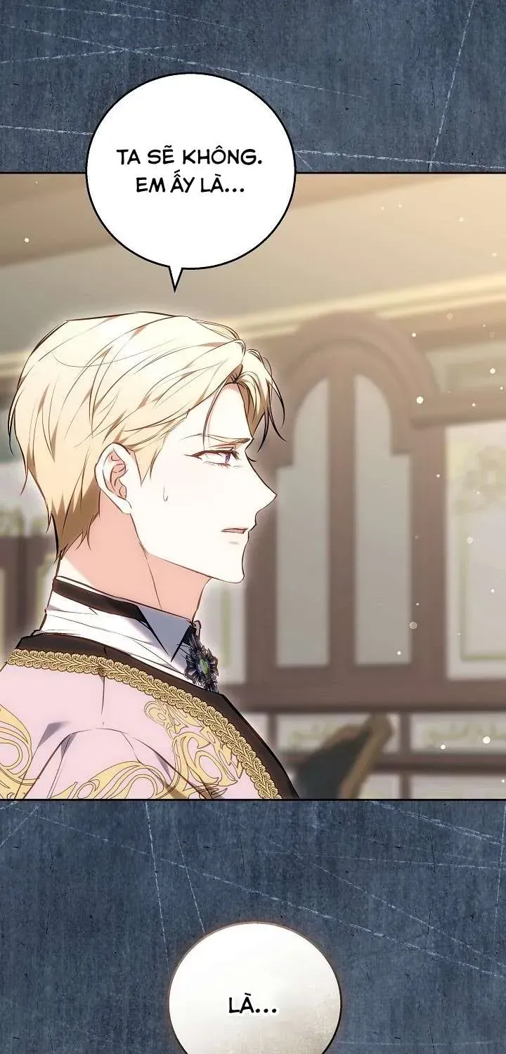 hoi-ket-cua-moi-tinh-don-phuong-25