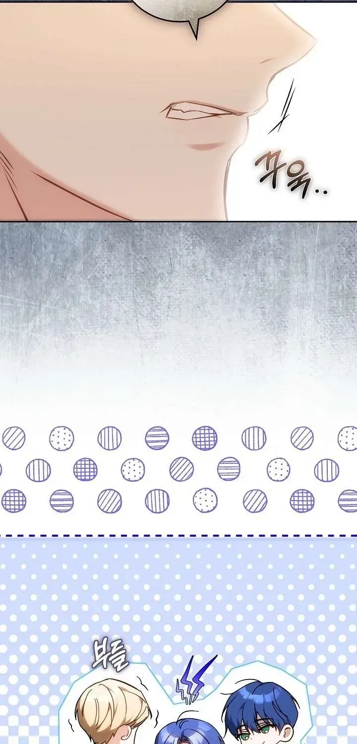 hoi-ket-cua-moi-tinh-don-phuong-26