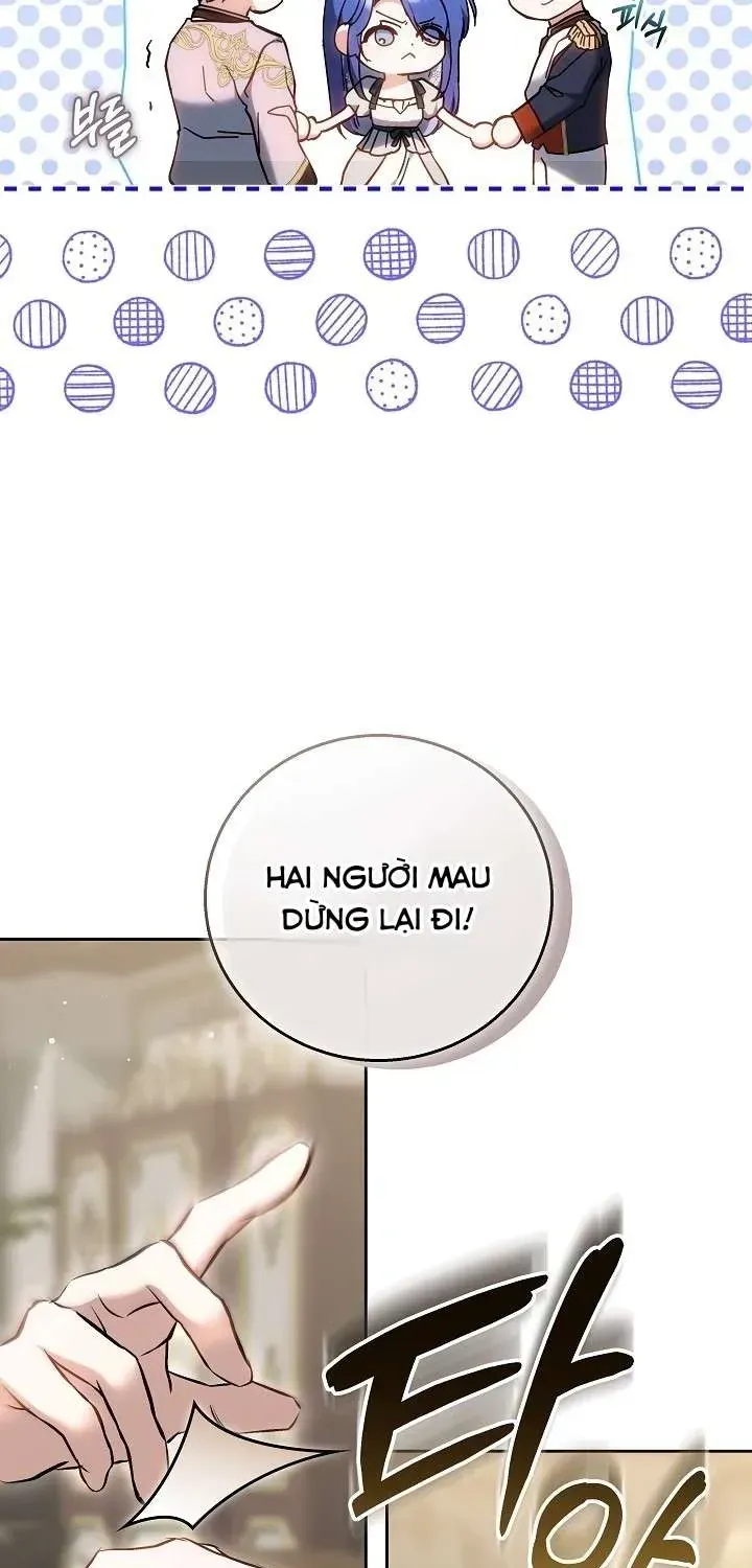 hoi-ket-cua-moi-tinh-don-phuong-27