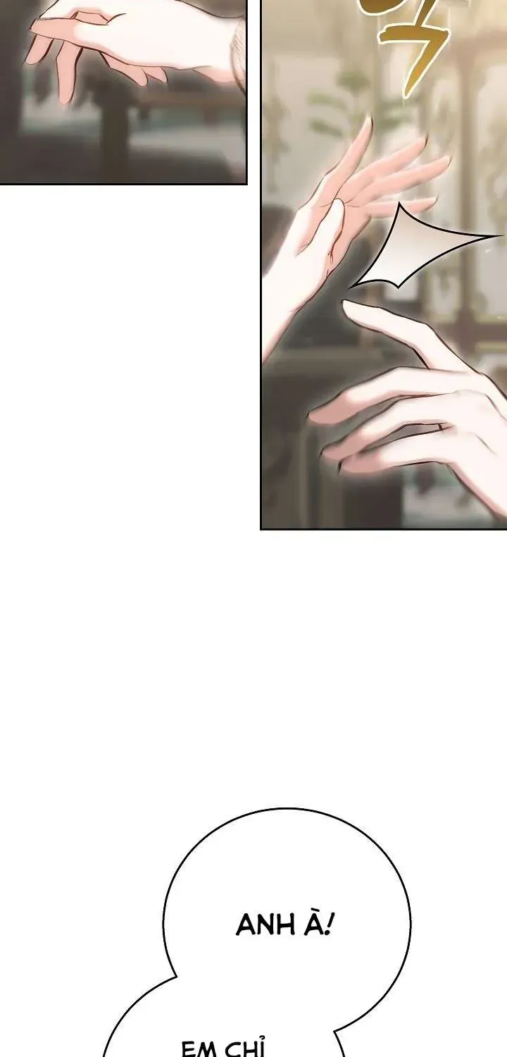 hoi-ket-cua-moi-tinh-don-phuong-28