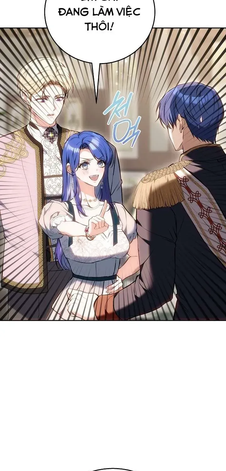 hoi-ket-cua-moi-tinh-don-phuong-29