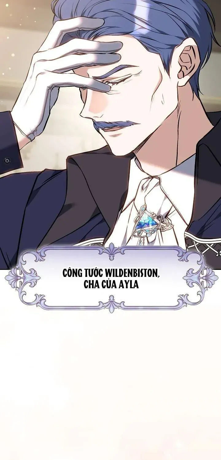 hoi-ket-cua-moi-tinh-don-phuong-3