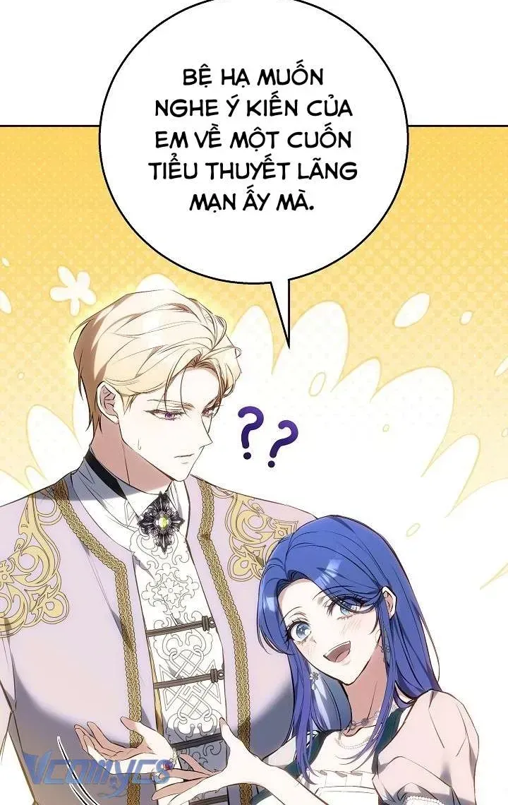 hoi-ket-cua-moi-tinh-don-phuong-30