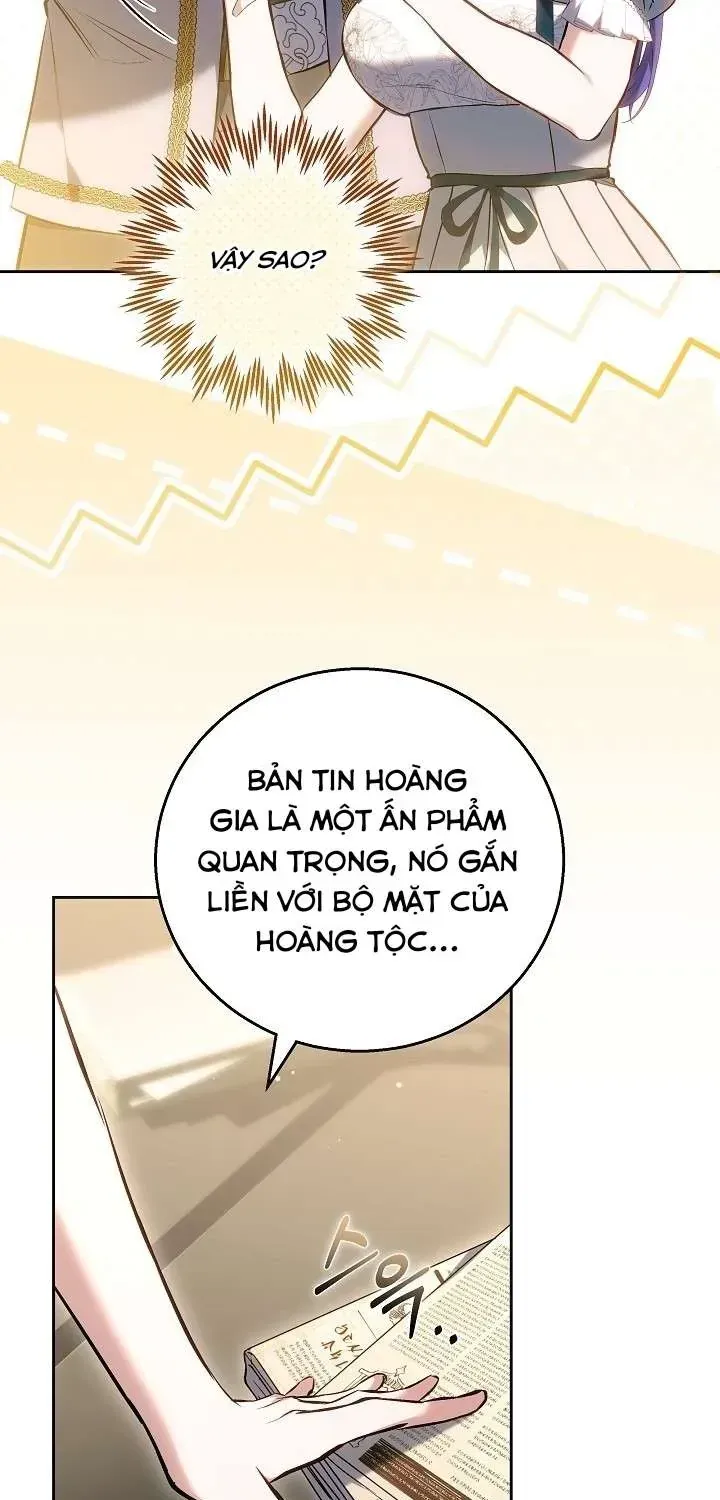 hoi-ket-cua-moi-tinh-don-phuong-31