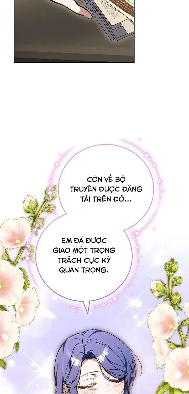 hoi-ket-cua-moi-tinh-don-phuong-32