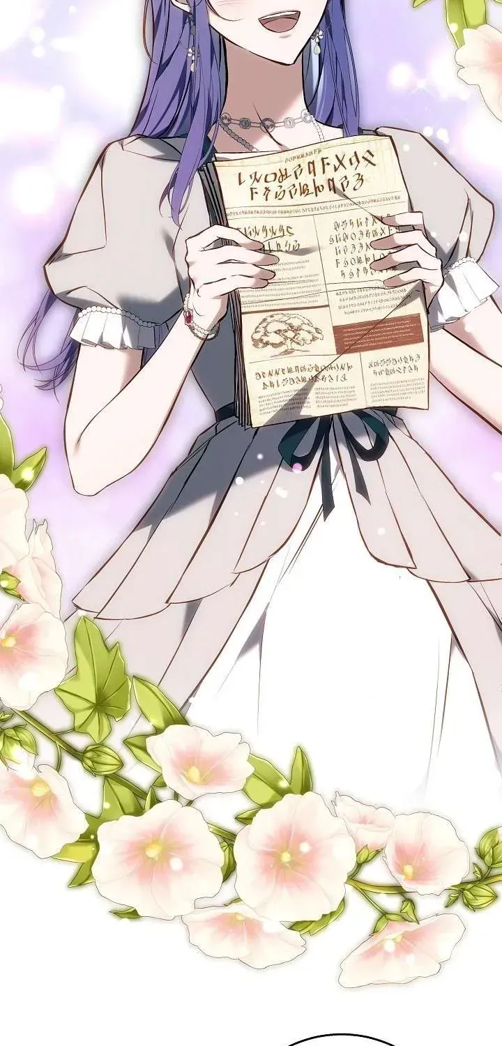 hoi-ket-cua-moi-tinh-don-phuong-33