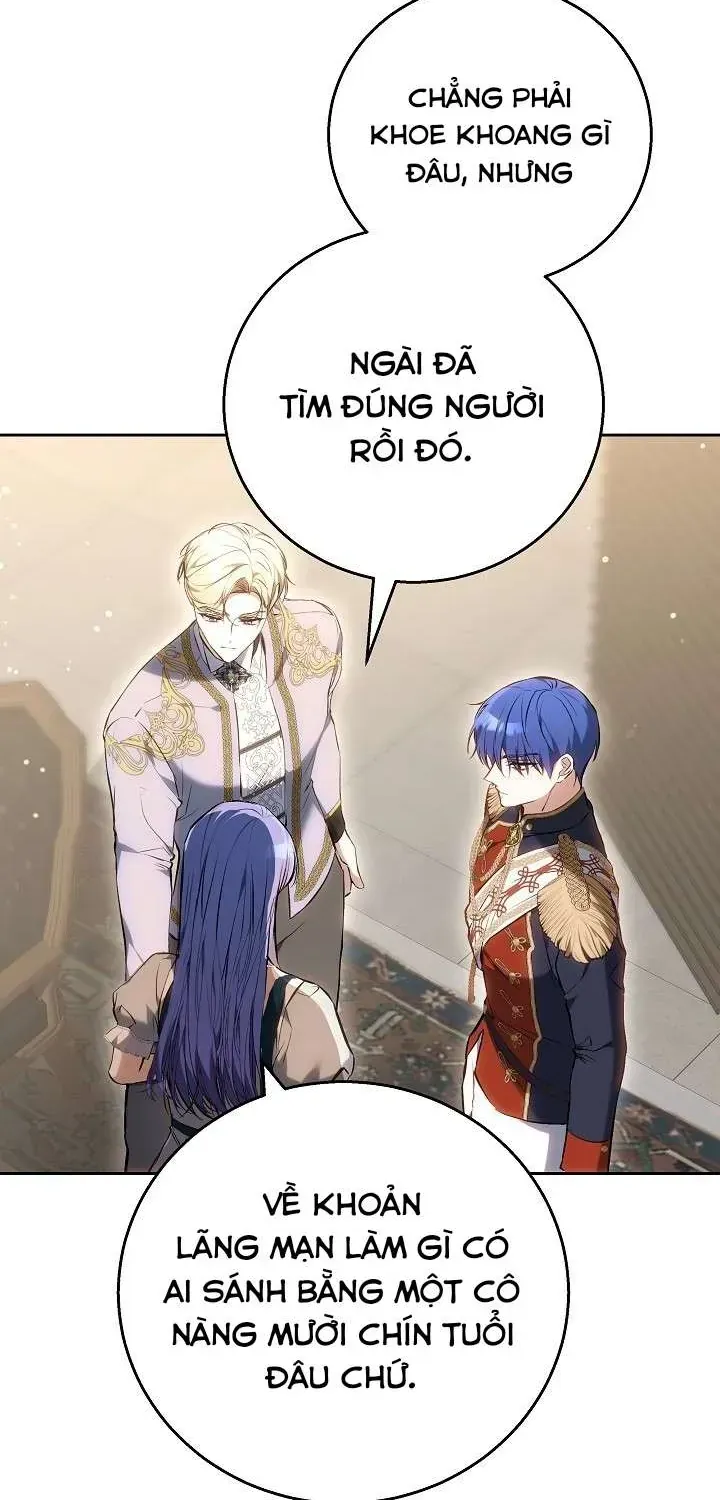 hoi-ket-cua-moi-tinh-don-phuong-34